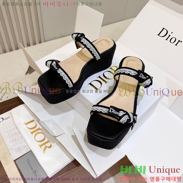 ��� ��� ���� DR835692-6 �� 10cm