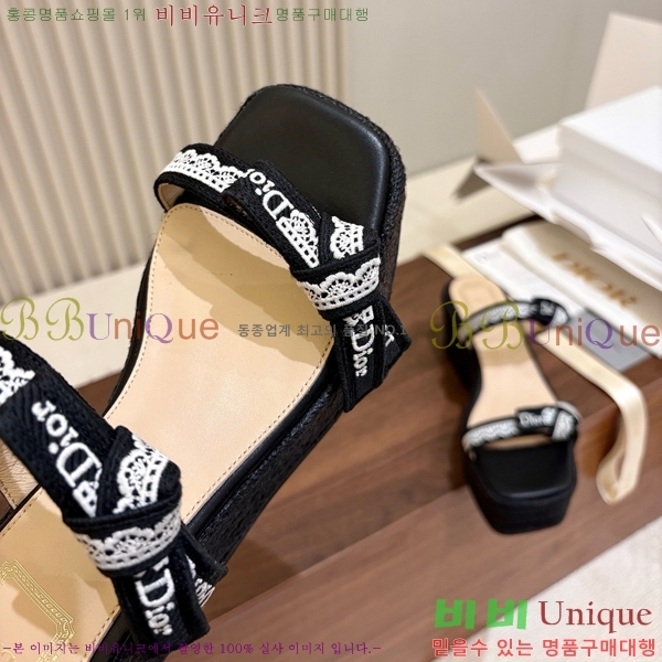 ��� ��� ���� DR835692-6 �� 10cm