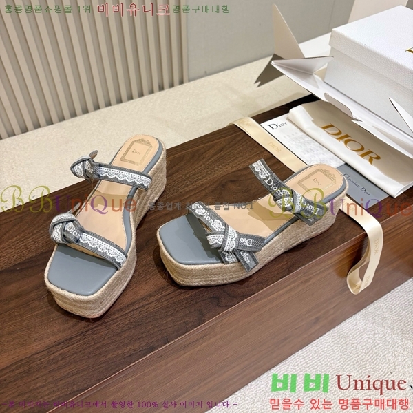 ��� ��� ���� DR835692-7 �� 10cm