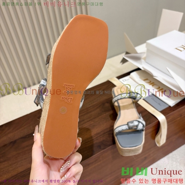 ��� ��� ���� DR835692-7 �� 10cm