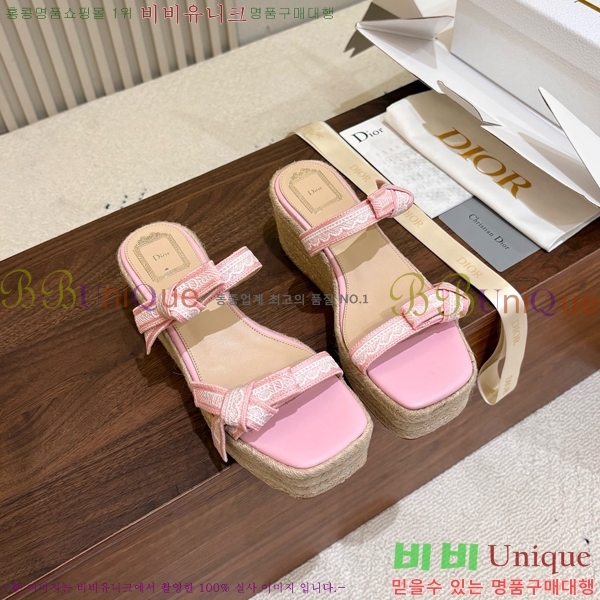 ��� ��� ���� DR835692-8 �� 10cm