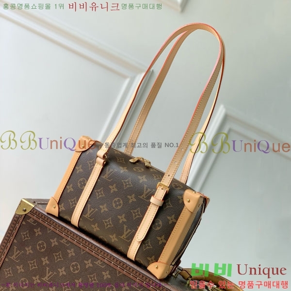 #����*�� �� �� �ָ� �ڵ�� ���׷� M3A169-101