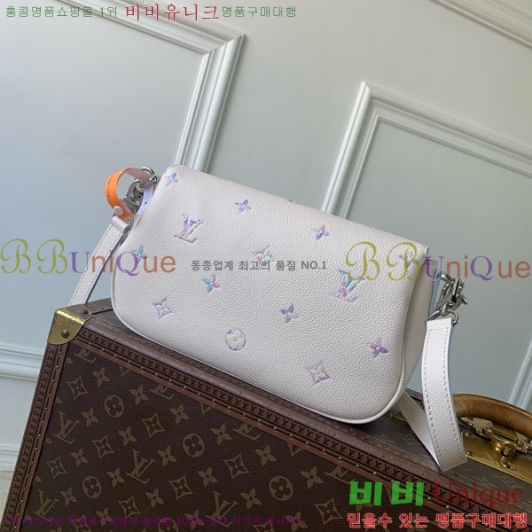 #���̺��� ����Ʈ ��Ƽ�� ����Ʈ PM M2A332-301