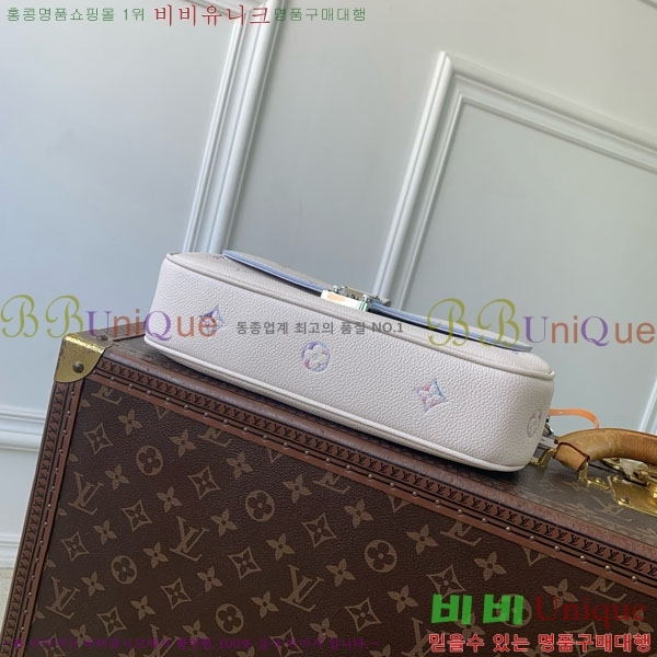 #���̺��� ����Ʈ ��Ƽ�� ����Ʈ PM M2A332-301