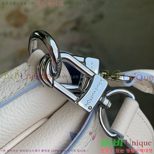 #���̺��� ����Ʈ ��Ƽ�� ����Ʈ PM M2A332-301