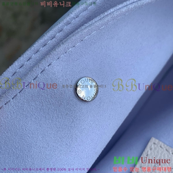 #���̺��� ����Ʈ ��Ƽ�� ����Ʈ PM M2A332-301