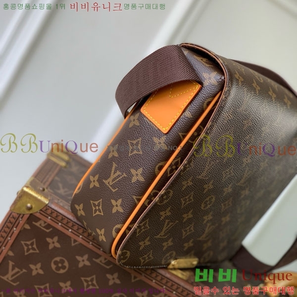 #����*�� �ٽ�Ƽ�� PM �� �޽��� ��� ũ�ν��� M2A191-101
