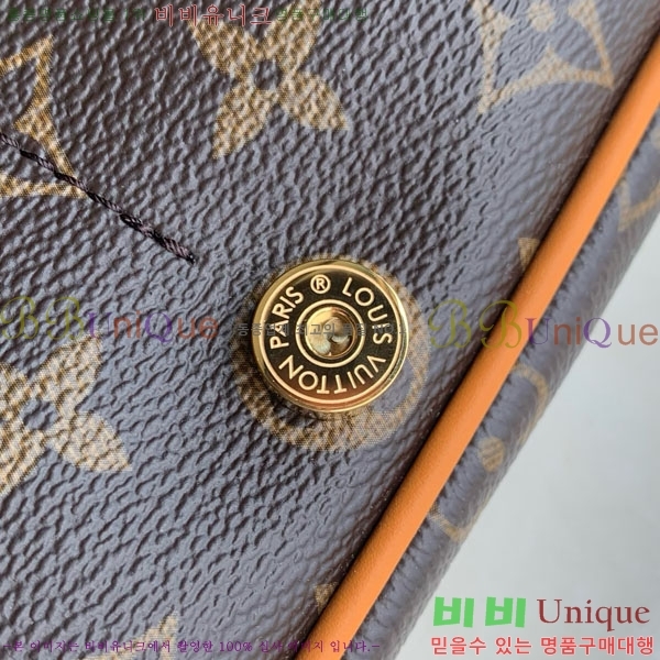 #����*�� �ٽ�Ƽ�� �޽����� MM M2A190-101