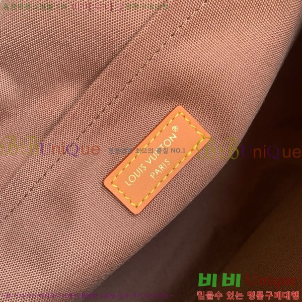 #����*�� �ٽ�Ƽ�� �޽����� MM M2A190-101
