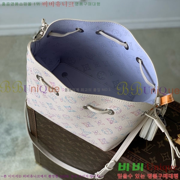 #����*�� ������ ���� ��Ŷ�� M2A168-101