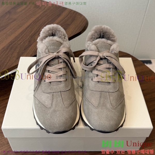 ���� ���ڷ� ��ġ�ڸ� ��� ����Ŀ�� BC547364-1