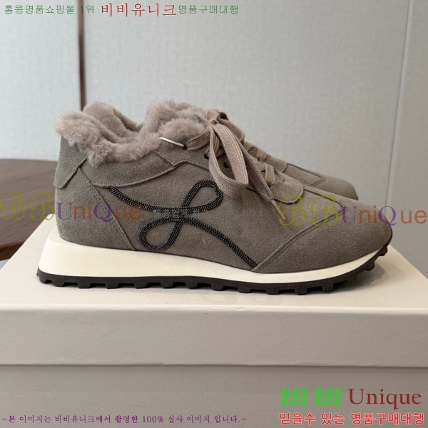���� ���ڷ� ��ġ�ڸ� ��� ����Ŀ�� BC547364-1