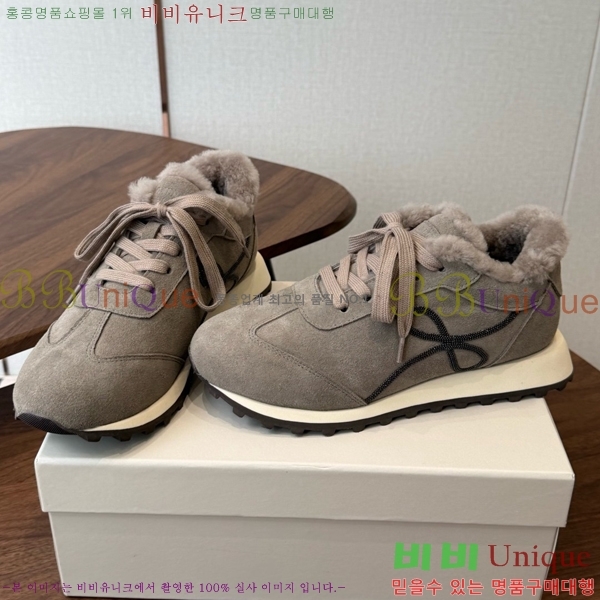 ���� ���ڷ� ��ġ�ڸ� ��� ����Ŀ�� BC547364-1