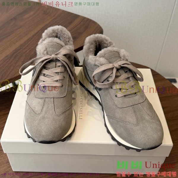 ���� ���ڷ� ��ġ�ڸ� ��� ����Ŀ�� BC547364-1
