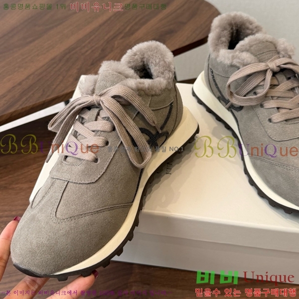 ���� ���ڷ� ��ġ�ڸ� ��� ����Ŀ�� BC547364-1