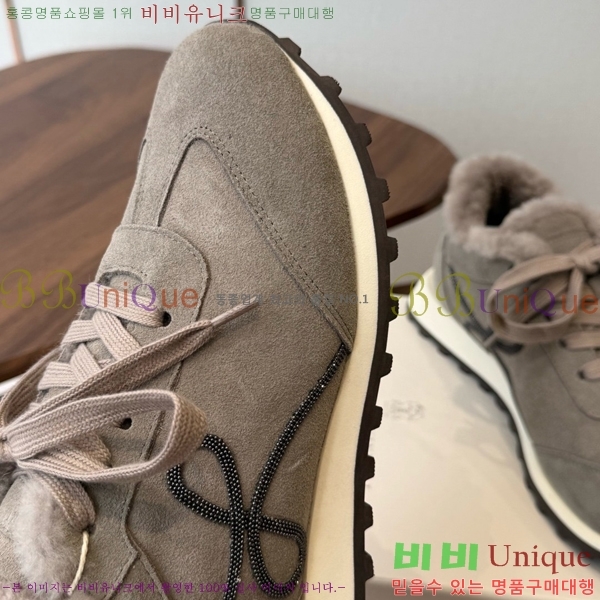 ���� ���ڷ� ��ġ�ڸ� ��� ����Ŀ�� BC547364-1