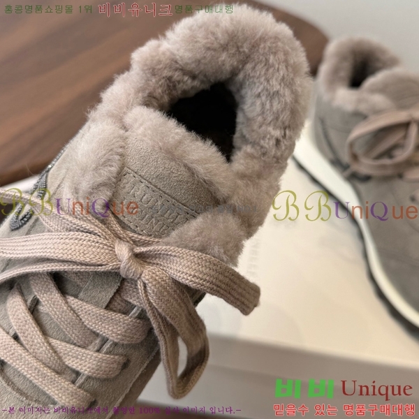 ���� ���ڷ� ��ġ�ڸ� ��� ����Ŀ�� BC547364-1