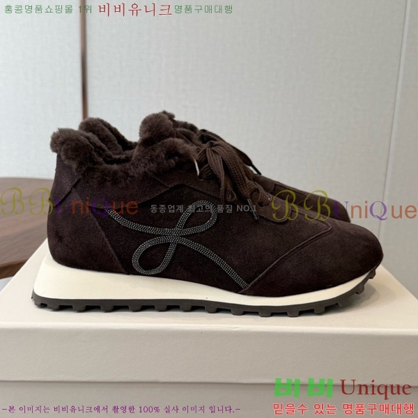 ���� ���ڷ� ��ġ�ڸ� ��� ����Ŀ�� BC547364-2