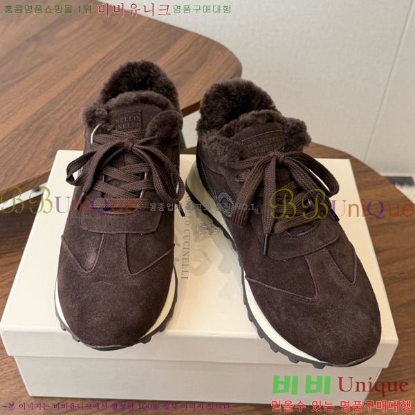 ���� ���ڷ� ��ġ�ڸ� ��� ����Ŀ�� BC547364-2