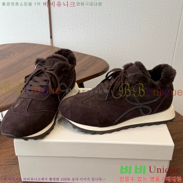 ���� ���ڷ� ��ġ�ڸ� ��� ����Ŀ�� BC547364-2