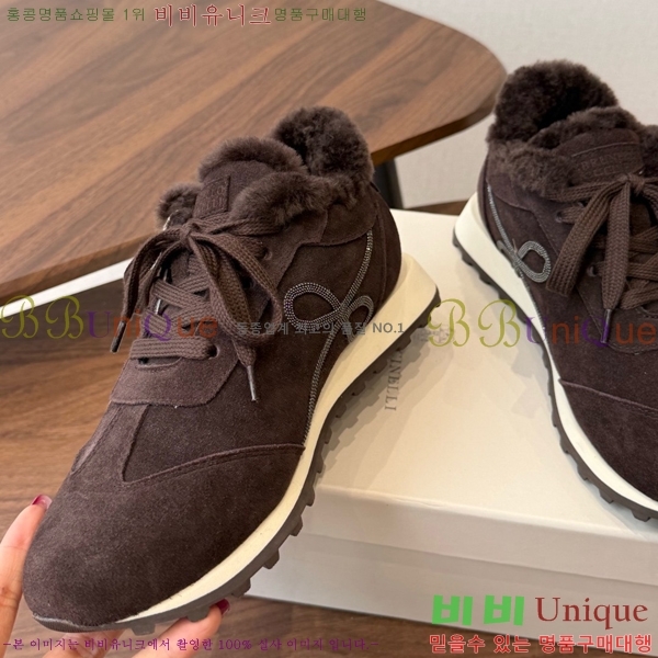 ���� ���ڷ� ��ġ�ڸ� ��� ����Ŀ�� BC547364-2