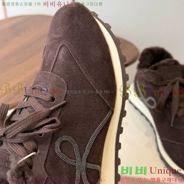 ���� ���ڷ� ��ġ�ڸ� ��� ����Ŀ�� BC547364-2