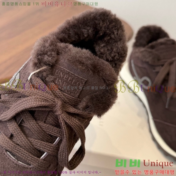 ���� ���ڷ� ��ġ�ڸ� ��� ����Ŀ�� BC547364-2