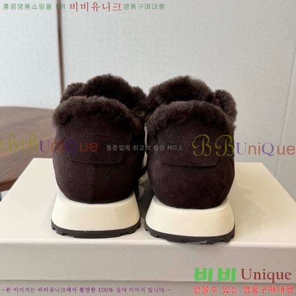 ���� ���ڷ� ��ġ�ڸ� ��� ����Ŀ�� BC547364-2