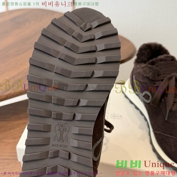 ���� ���ڷ� ��ġ�ڸ� ��� ����Ŀ�� BC547364-2