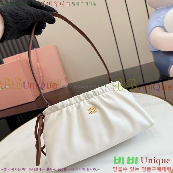 #�̿�̿� ���� �Ŀ�ġ 5NE030-102
