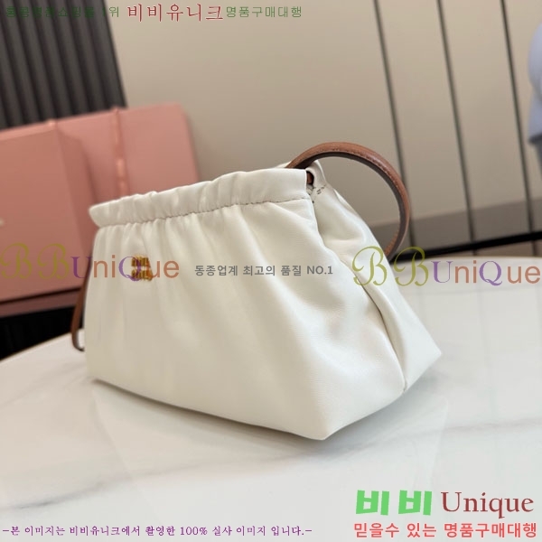 #�̿�̿� ���� �Ŀ�ġ 5NE030-102