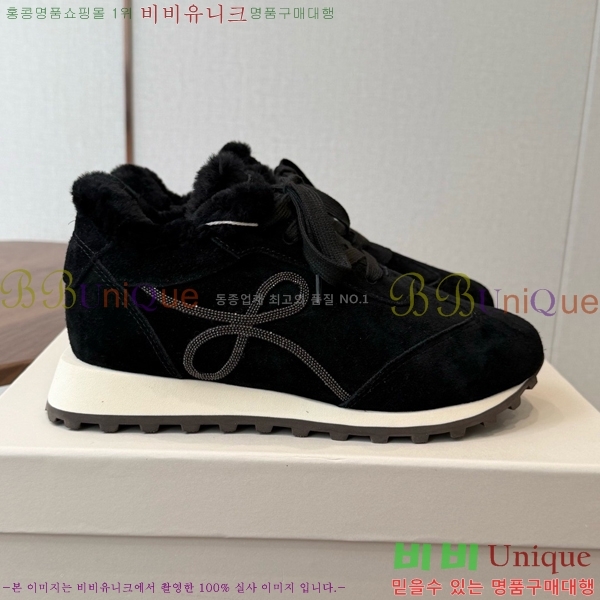 ���� ���ڷ� ��ġ�ڸ� ��� ����Ŀ�� BC547364-3
