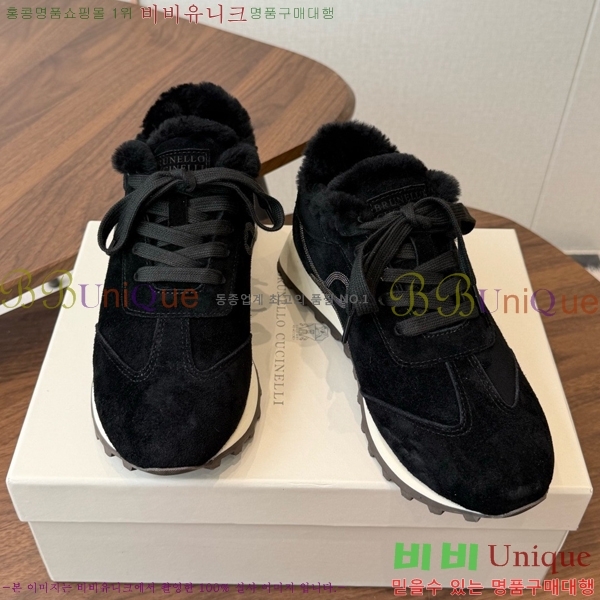 ���� ���ڷ� ��ġ�ڸ� ��� ����Ŀ�� BC547364-3