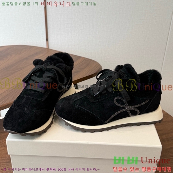 ���� ���ڷ� ��ġ�ڸ� ��� ����Ŀ�� BC547364-3