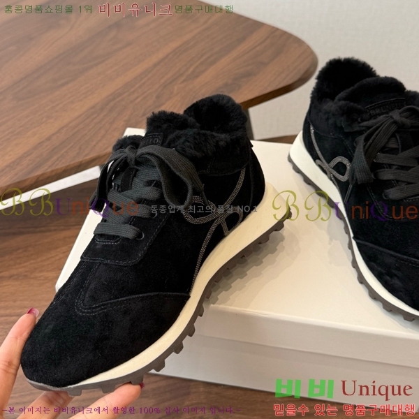 ���� ���ڷ� ��ġ�ڸ� ��� ����Ŀ�� BC547364-3