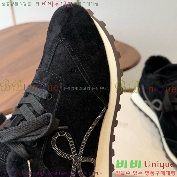 ���� ���ڷ� ��ġ�ڸ� ��� ����Ŀ�� BC547364-3
