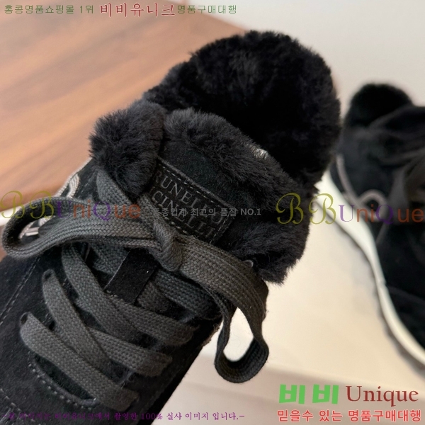 ���� ���ڷ� ��ġ�ڸ� ��� ����Ŀ�� BC547364-3