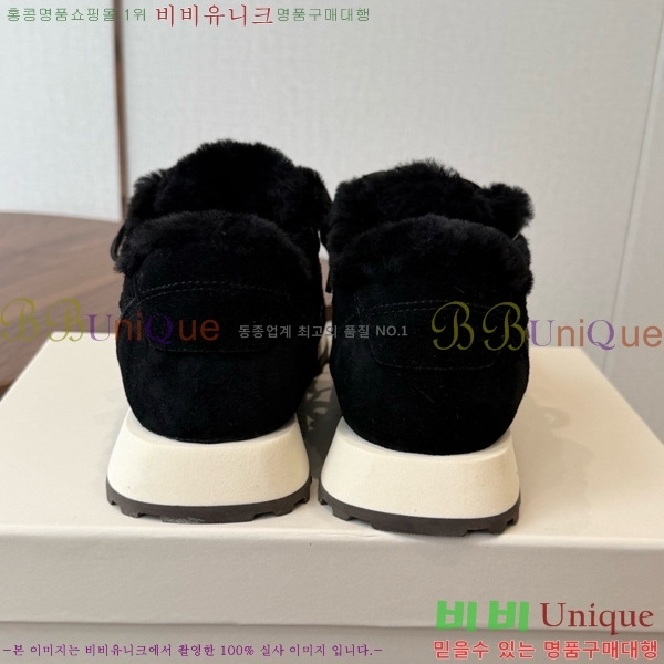 ���� ���ڷ� ��ġ�ڸ� ��� ����Ŀ�� BC547364-3