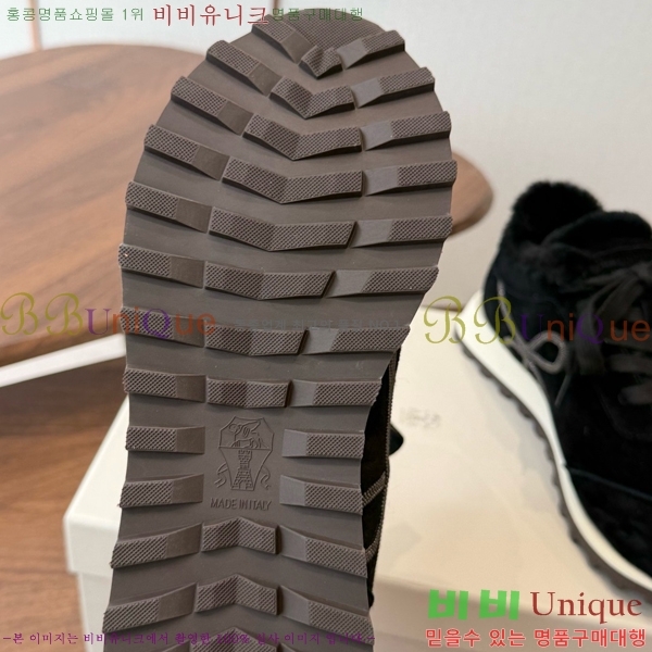 ���� ���ڷ� ��ġ�ڸ� ��� ����Ŀ�� BC547364-3