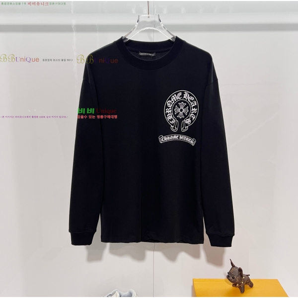 ���� ũ������ ����Ƽ C0848372