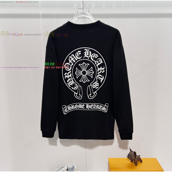 ���� ũ������ ����Ƽ C0848372