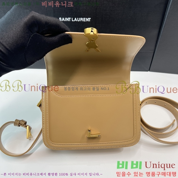 #���ζ� ���丮�� ��ÿ�� ���� 634306-774