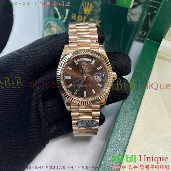 �η��� ���̵���Ʈ40 �ð� EW228239-2
