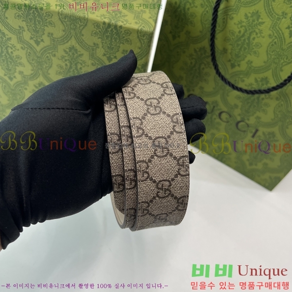 #���� ���� ��Ʈ GG371483-7 �� 4cm
