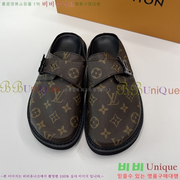 �������� ���̺��� �� ���� 24LV427350-1