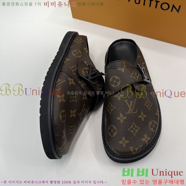 �������� ���̺��� �� ���� 24LV427350-1