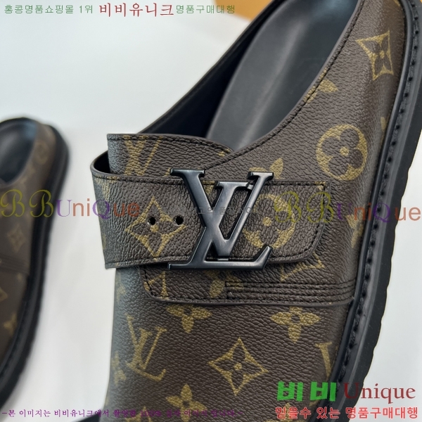 �������� ���̺��� �� ���� 24LV427350-1