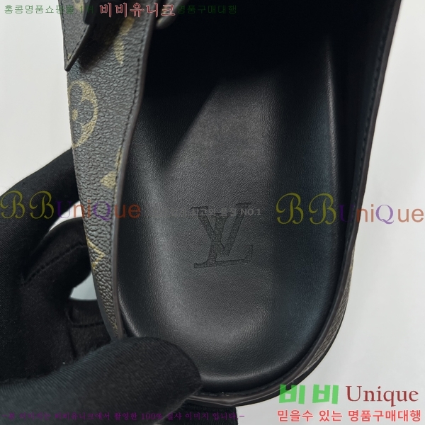 �������� ���̺��� �� ���� 24LV427350-1