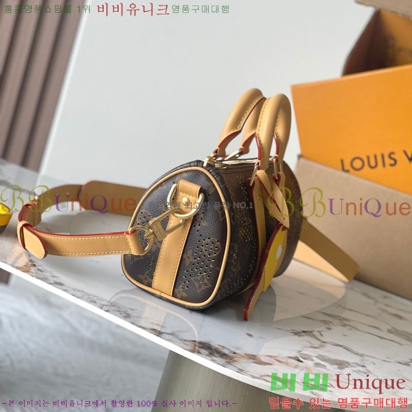 #����*�� Ű�� �ݵѸ��� 25 M29296-200