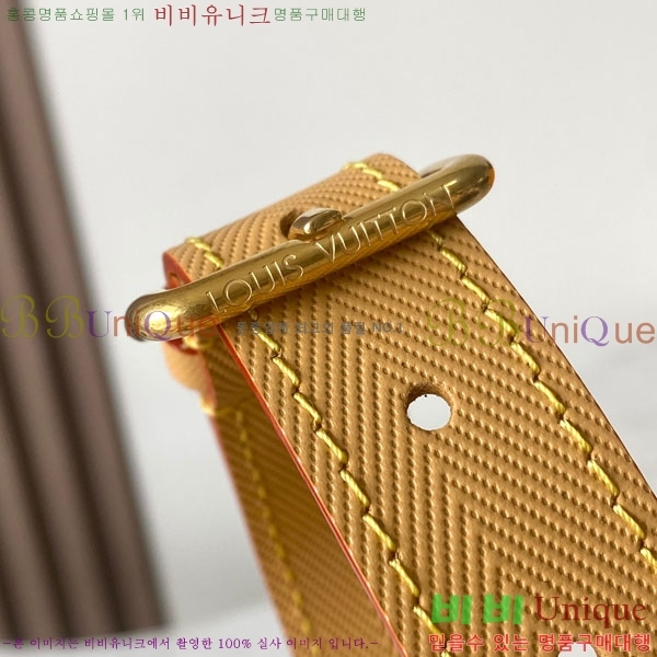 #����*�� ���� ĵ���� �̴� ���� ��Ʈ�� M29304-200